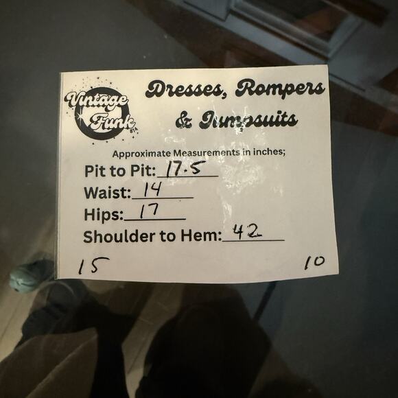 Tadashi Shoji Black Dorsey Draped Cocktail Dress Size S Elegant Evening - Picture 8 of 8